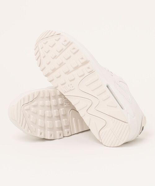 NIKE（ナイキ） スニーカー AIRMAX 90 エア マックス 90 MIF5446