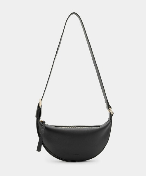 ALLSAINTS（オールセインツ） ショルダーバッグ バッグ ALLSAINTS HALF 