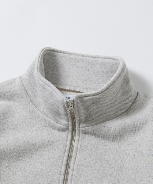 FREAK'S STORE（フリークスストア） トレーナー スウェット COMFORT