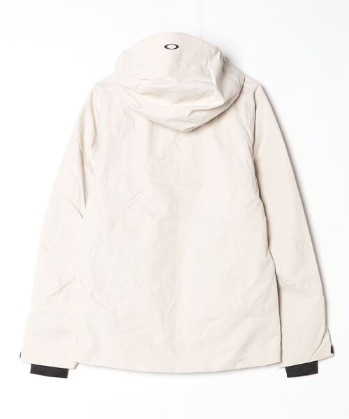 OAKLEY（オークリー） コート ジャケット オークリーKENDALL RC SHELL