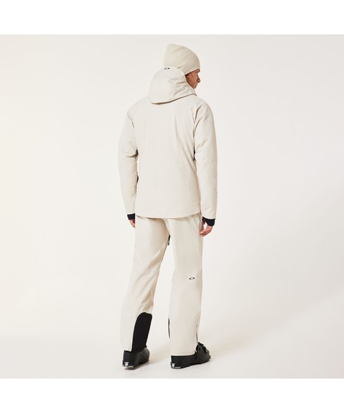 OAKLEY（オークリー） コート ジャケット メンズ : ZOZOTOWN Yahoo!店