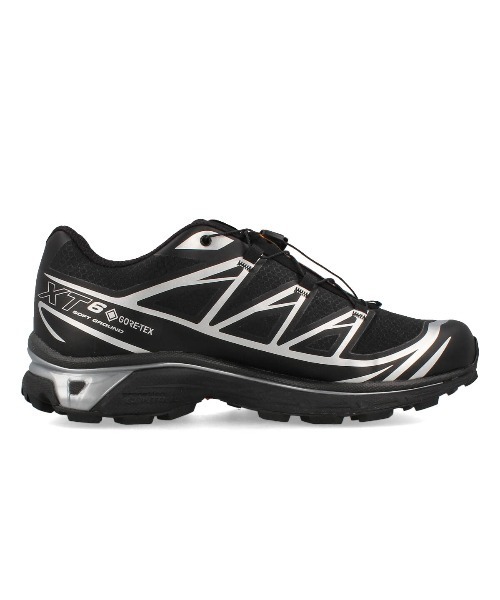 SaLomon 23センチ 楽天市場】23cm（ブランドサロモン）（靴）の通販