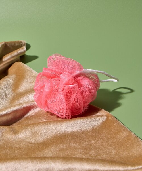 BIRTHDAY BAR（バースデイバー） コスメセット コフレ Blissful Touch