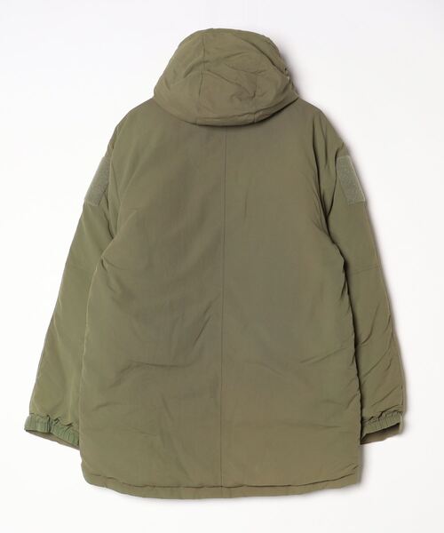 ア*ム様 ダウンジャケット Lサイズ オリーブ ア*ム様 ダウンジャケット Lサイズ オリーブ ア*ム様 ダウンジャケット