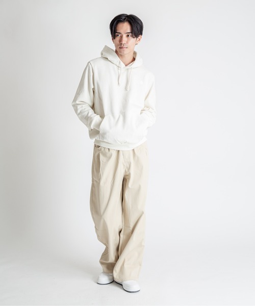 THE NORTH FACE - ザノースフェイス パーカー L THE NORTH FACE（ザ ノースフェイス） ノースフェイス パーカー 「THE