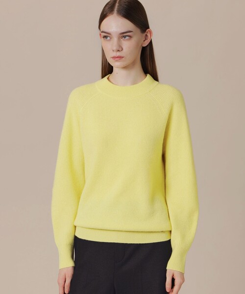 MACKINTOSH LONDON（マッキントッシュ ロンドン） ニット セーター