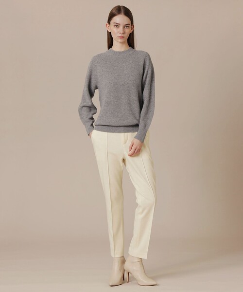 MACKINTOSH LONDON（マッキントッシュ ロンドン） ニット セーター