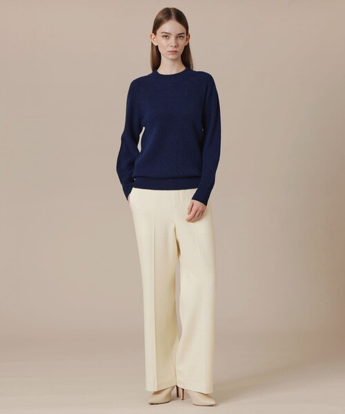 MACKINTOSH LONDON（マッキントッシュ ロンドン） ニット セーター