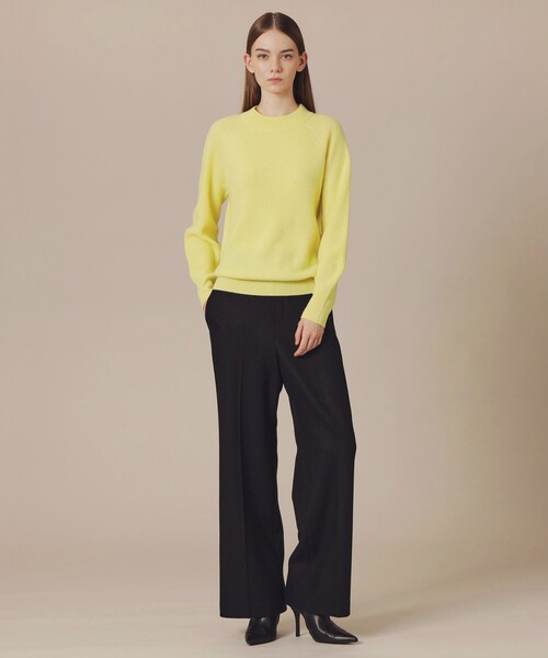 MACKINTOSH LONDON（マッキントッシュ ロンドン） ニット セーター