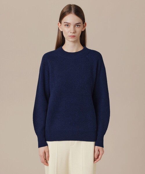 MACKINTOSH LONDON（マッキントッシュ ロンドン） ニット セーター