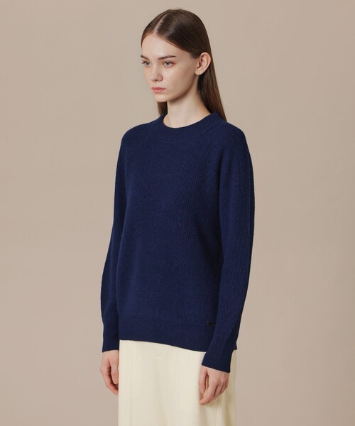 MACKINTOSH LONDON（マッキントッシュ ロンドン） ニット セーター