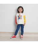 トレーナー 「TOMICA Kie_158さん...の詳細画像2