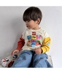 トレーナー 「TOMICA Kie_158さん...の詳細画像3
