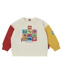トレーナー 「TOMICA Kie_158さん...の詳細画像4
