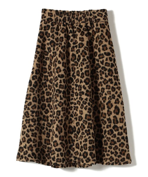 SHIPS Colors（シップスカラーズ） スカート SHIPS Colors:「手洗い