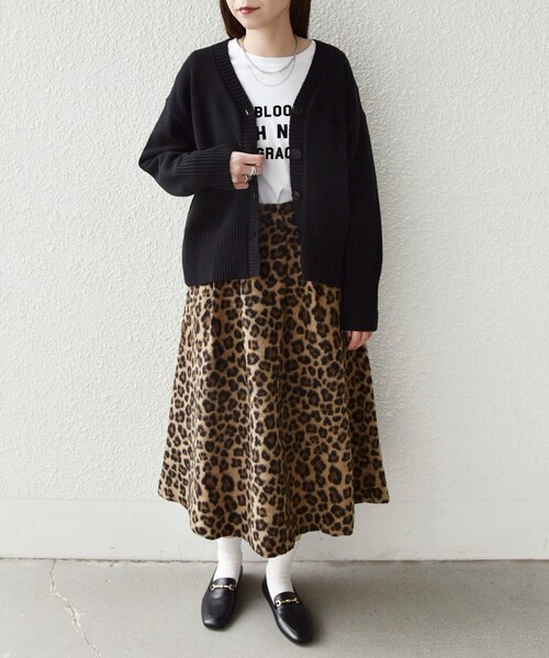 SHIPS Colors（シップスカラーズ） スカート SHIPS Colors:「手洗い