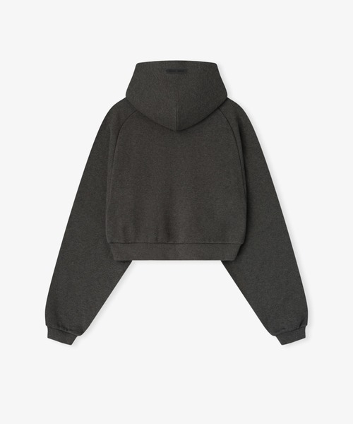 FOG ESSENTIALS（エフオージーエッセンシャルズ） パーカー Fear of
