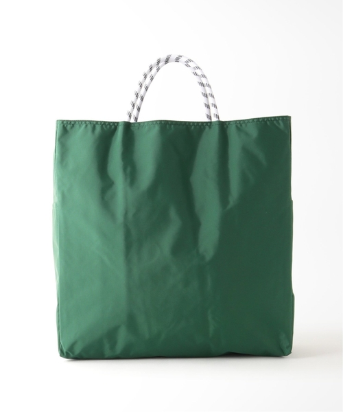 「NOMADIS」 トートバッグ FREE ブラック レディース_画像5