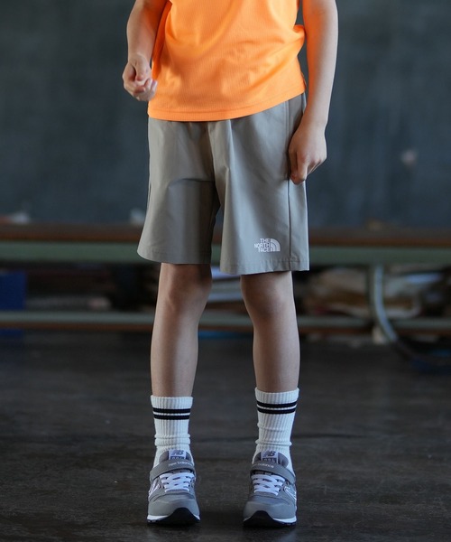 THE NORTH FACE（ザ ノースフェイス） ノースフェイス パンツ THE