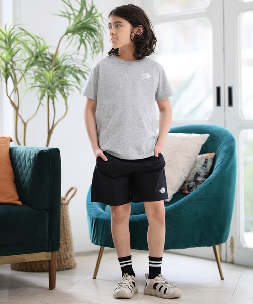 THE NORTH FACE（ザ ノースフェイス） ノースフェイス パンツ THE