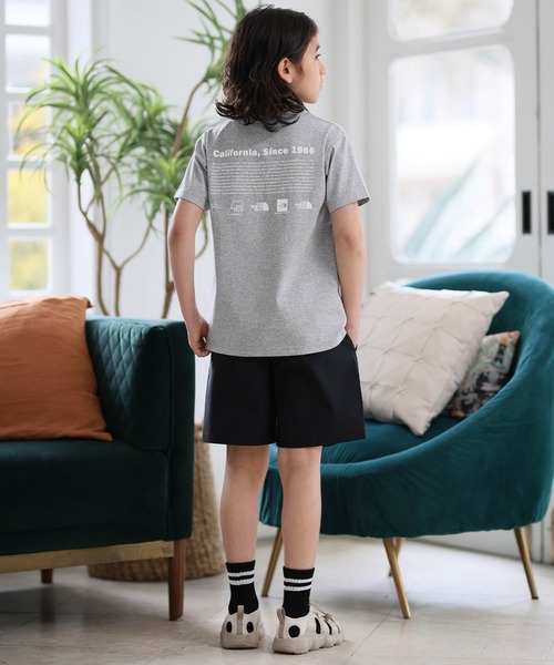 THE NORTH FACE（ザ ノースフェイス） ノースフェイス パンツ THE