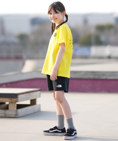 THE NORTH FACE（ザ ノースフェイス） ノースフェイス パンツ THE