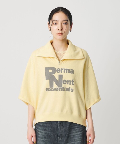 AMERICANA（アメリカーナ） トレーナー スウェット 「別注