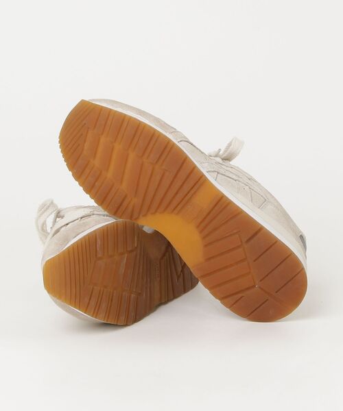 Onitsuka Tiger（オニツカタイガー） ローカットスニーカー 23.5