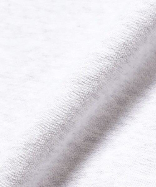 トレーナー スウェット C.E / AS HSF-001 CREW NECK メンズ レディース_7