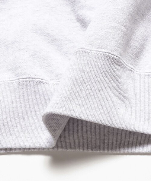 トレーナー スウェット C.E / AS HSF-001 CREW NECK メンズ レディース_8