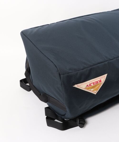 KELTY（ケルティ） スポーツバッグ MonoMAX掲載モデル「KELTY」DUFFLE