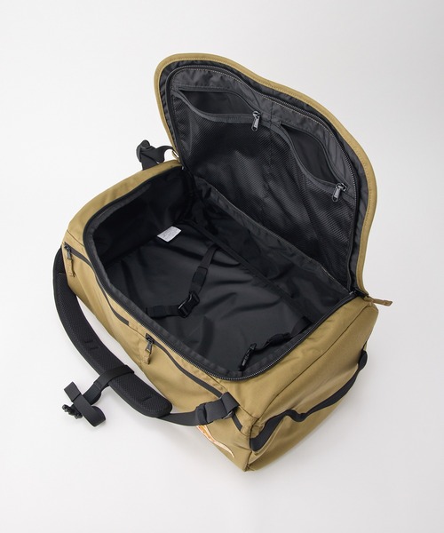 未使用 ケルティ KELTY カーゴドラムミディアム ショルダーバッグ 楽天市場】ケルティ/KELTY カーゴドラムミディアム ドラムバッグ