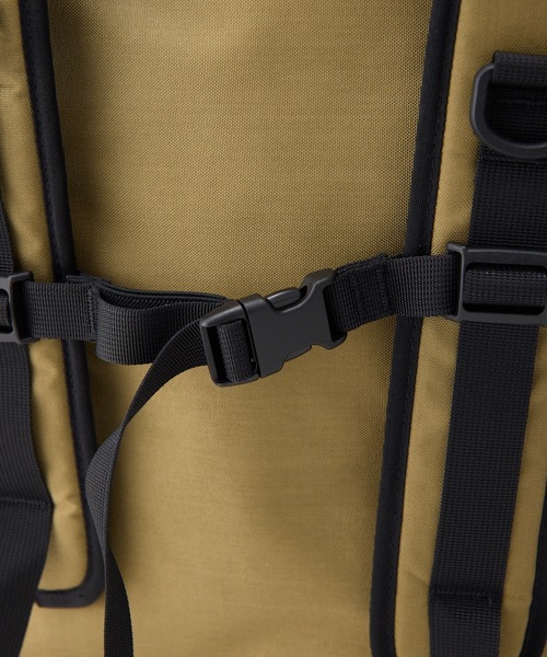 KELTY（ケルティ） スポーツバッグ MonoMAX掲載モデル「KELTY」DUFFLE