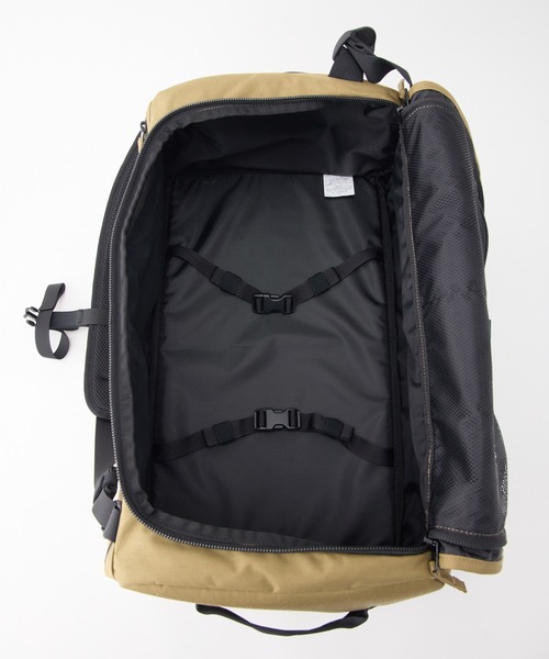 KELTY（ケルティ） スポーツバッグ MonoMAX掲載モデル「KELTY」DUFFLE