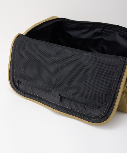 KELTY（ケルティ） スポーツバッグ MonoMAX掲載モデル「KELTY」DUFFLE