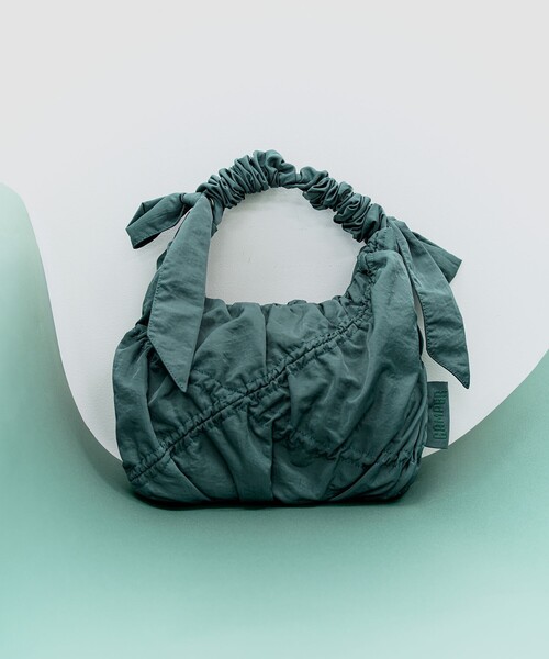 CAMPER（カンペール） ショルダーバッグ バッグ ARRUGA ショルダー