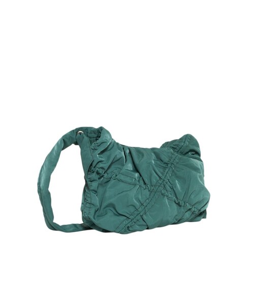 CAMPER(カンペール) ショルダーバッグ バッグ ARRUGA ショルダー CAMPER(カンペール) ショルダーバッグ バッグ ARRUGA ショルダー