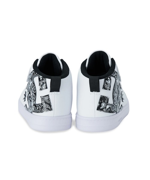 DC SHOES（サイズ（cm）：18cm）おすすめ人気商品一覧 通販 - Yahoo