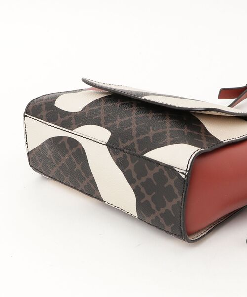BY MALENE BIRGER◆バイマレーネビルガー　ショルダーバッグ BY MALENE BIRGER バイ マレーネ ビルガー バッグ ショルダー - メルカリ