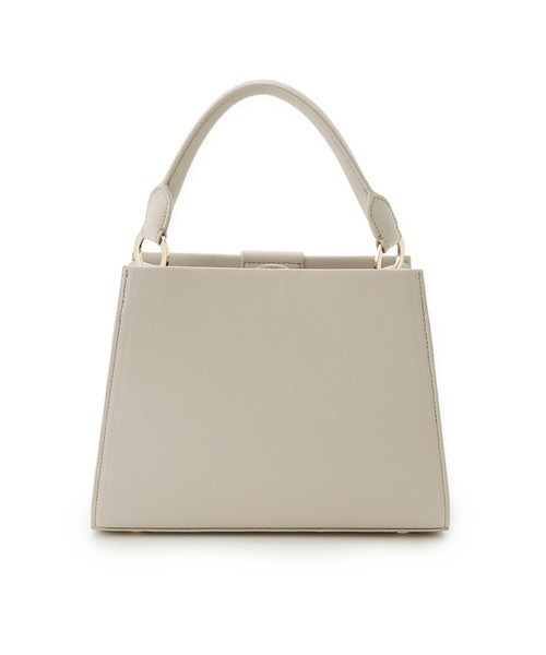 CELFORD（セルフォード） 2WAYバッグ FREE アイボリー レディース