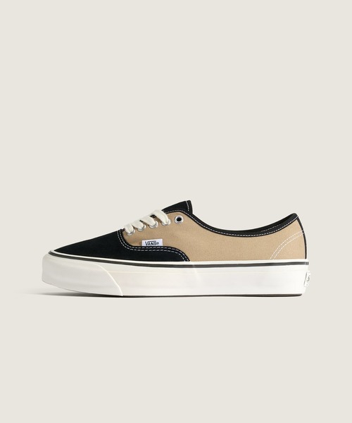 VANS（ヴァンズ） スニーカー メンズ レディース : ZOZOTOWN Yahoo!店