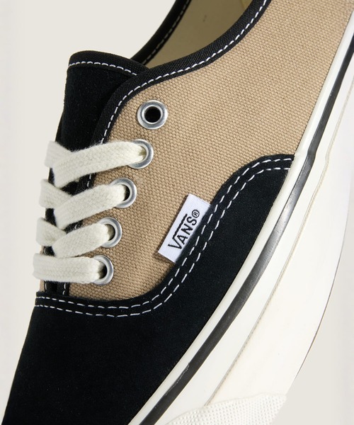 VANS（ヴァンズ） スニーカー メンズ レディース : ZOZOTOWN Yahoo!店