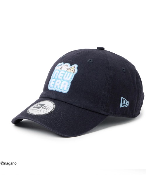 NEW ERA（ニューエラ） キャップ 帽子 メンズ レディース : ZOZOTOWN
