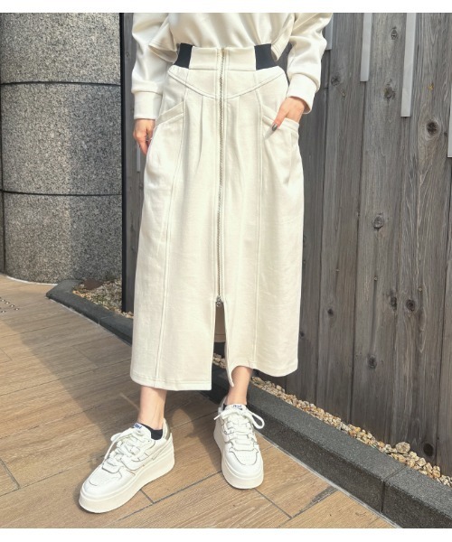 lugiva ルギヴァのおすすめ人気商品一覧 通販 - Yahoo!ショッピング