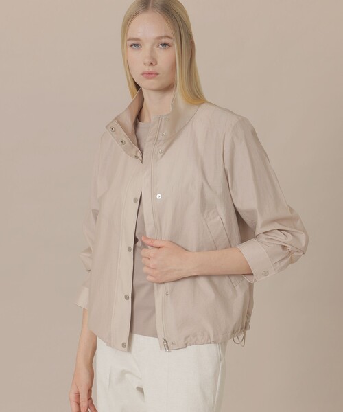 MACKINTOSH LONDON（マッキントッシュ ロンドン） コート アウター