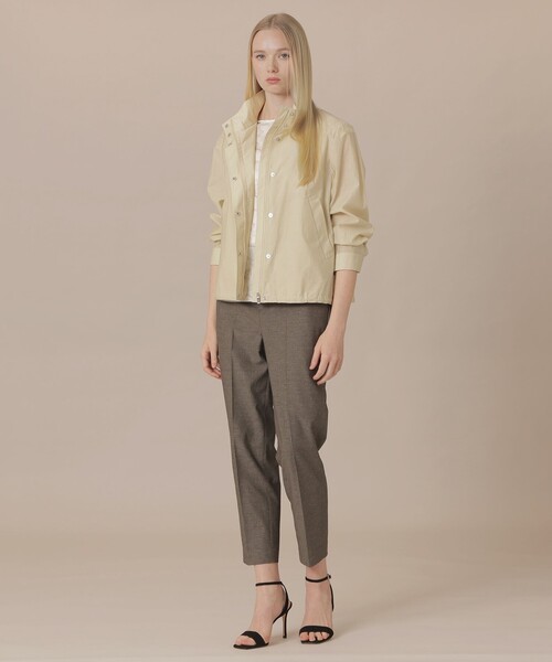 MACKINTOSH LONDON（マッキントッシュ ロンドン） コート アウター