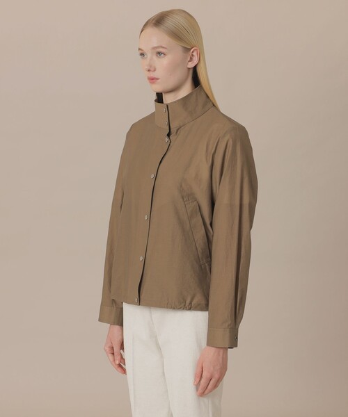 MACKINTOSH LONDON（マッキントッシュ ロンドン） コート アウター