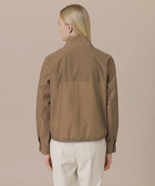 MACKINTOSH LONDON（マッキントッシュ ロンドン） コート アウター