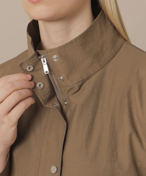 MACKINTOSH LONDON（マッキントッシュ ロンドン） コート アウター