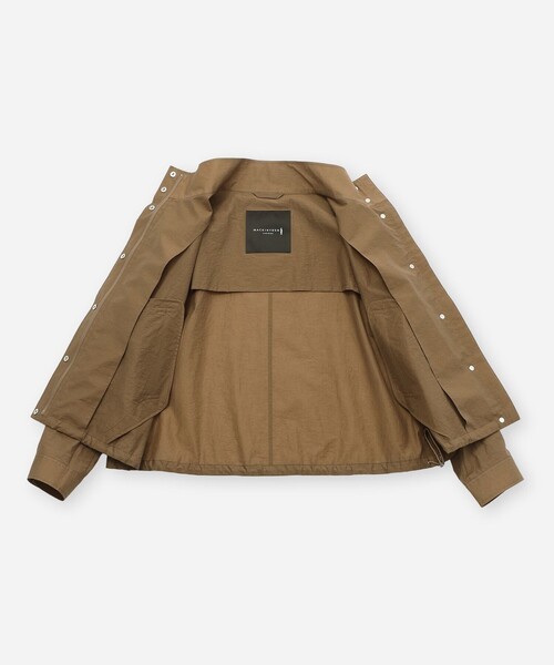 MACKINTOSH LONDON（マッキントッシュ ロンドン） コート アウター